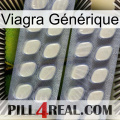 Viagra Générique 07